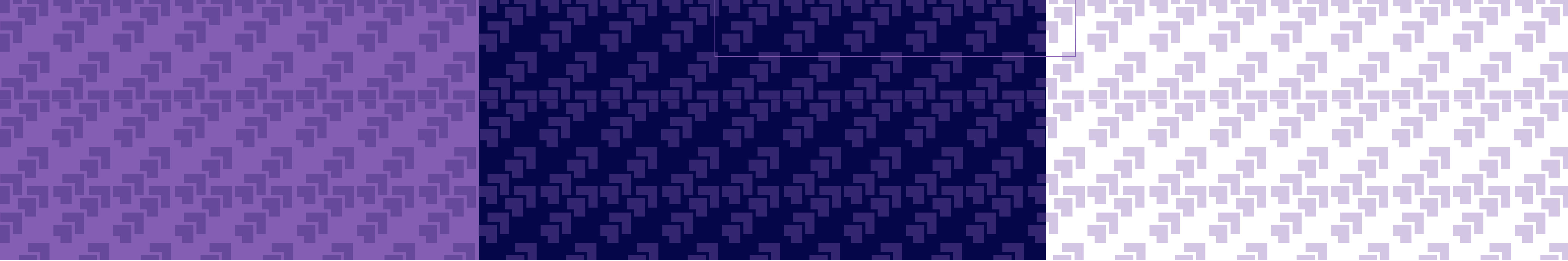 DAEM Slide 5