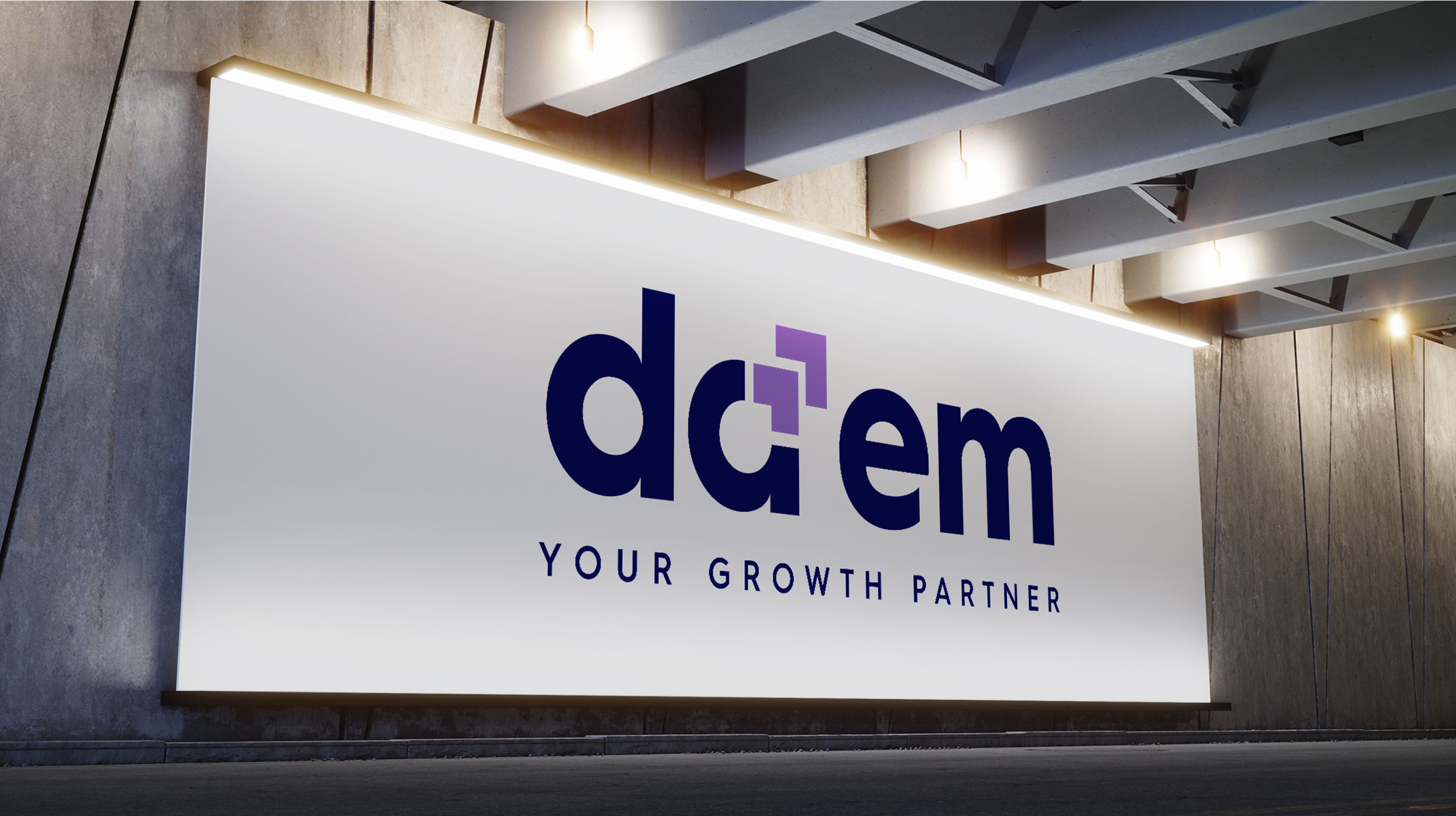 DAEM Slide 7