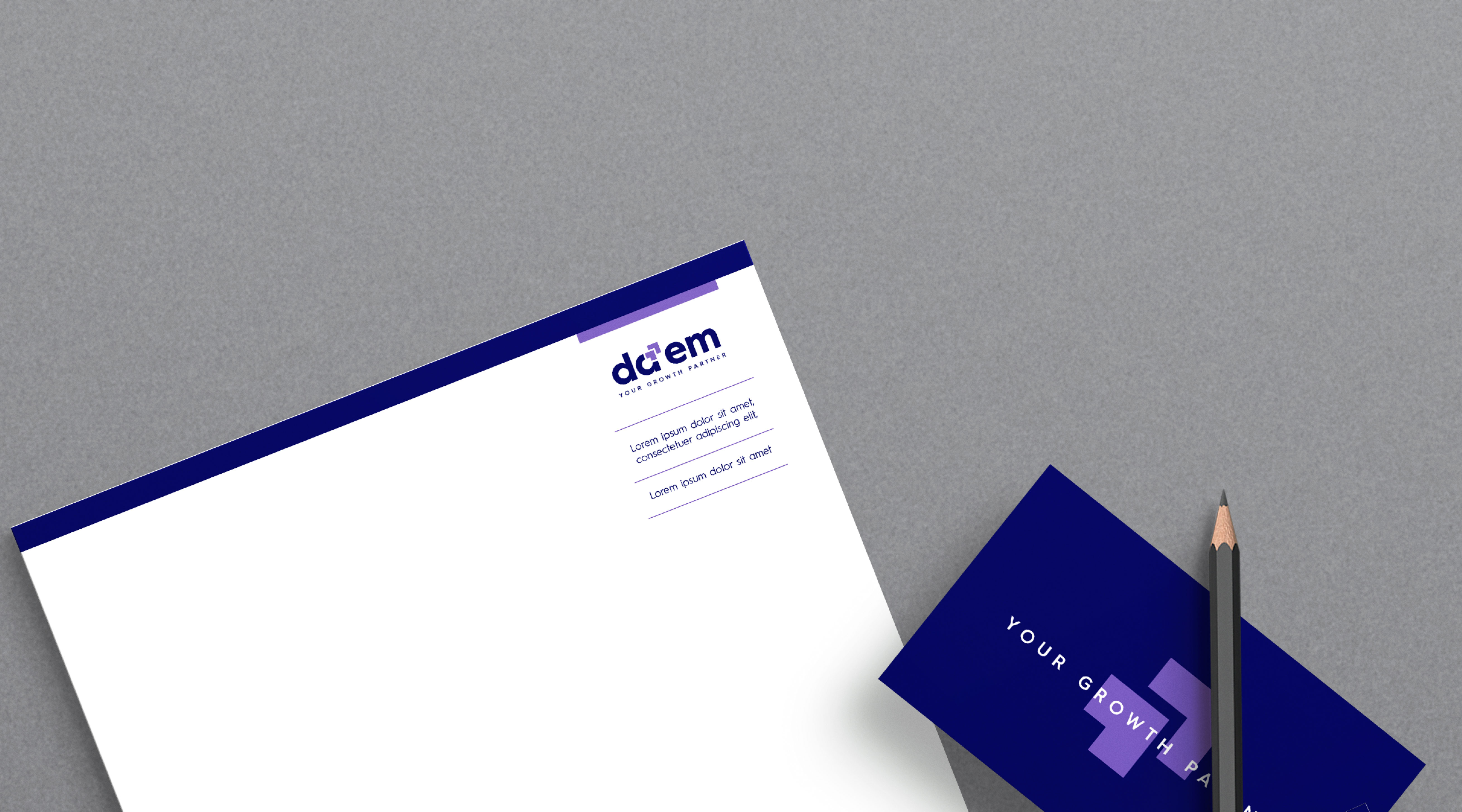 DAEM Slide 8