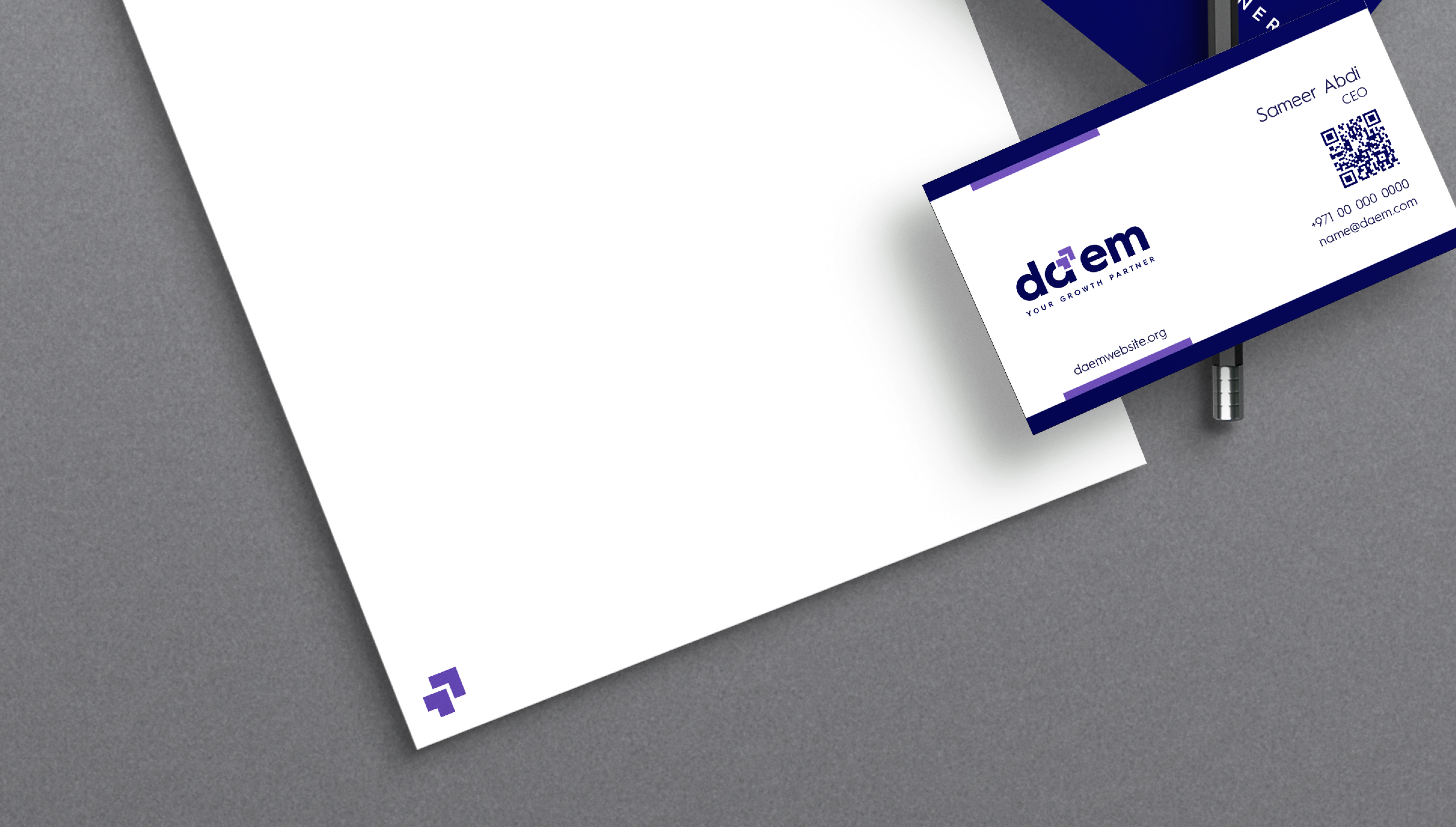 DAEM Slide 9