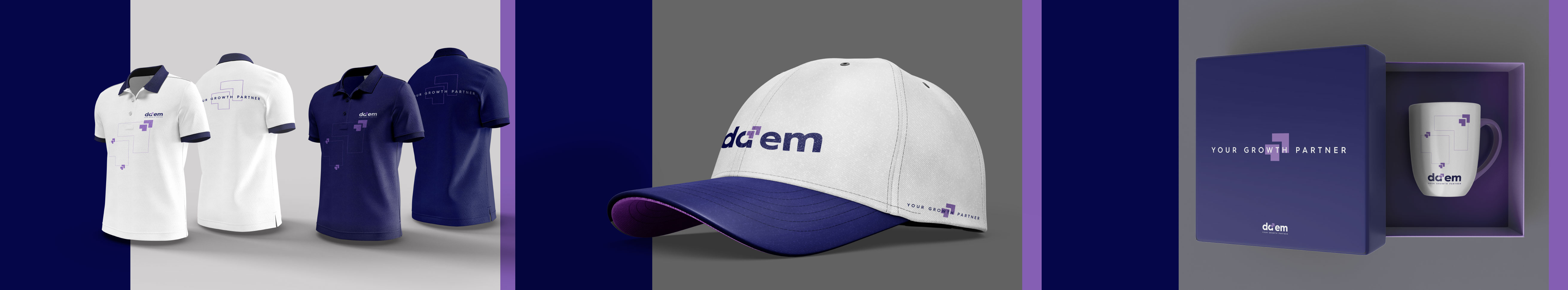 DAEM Slide 10