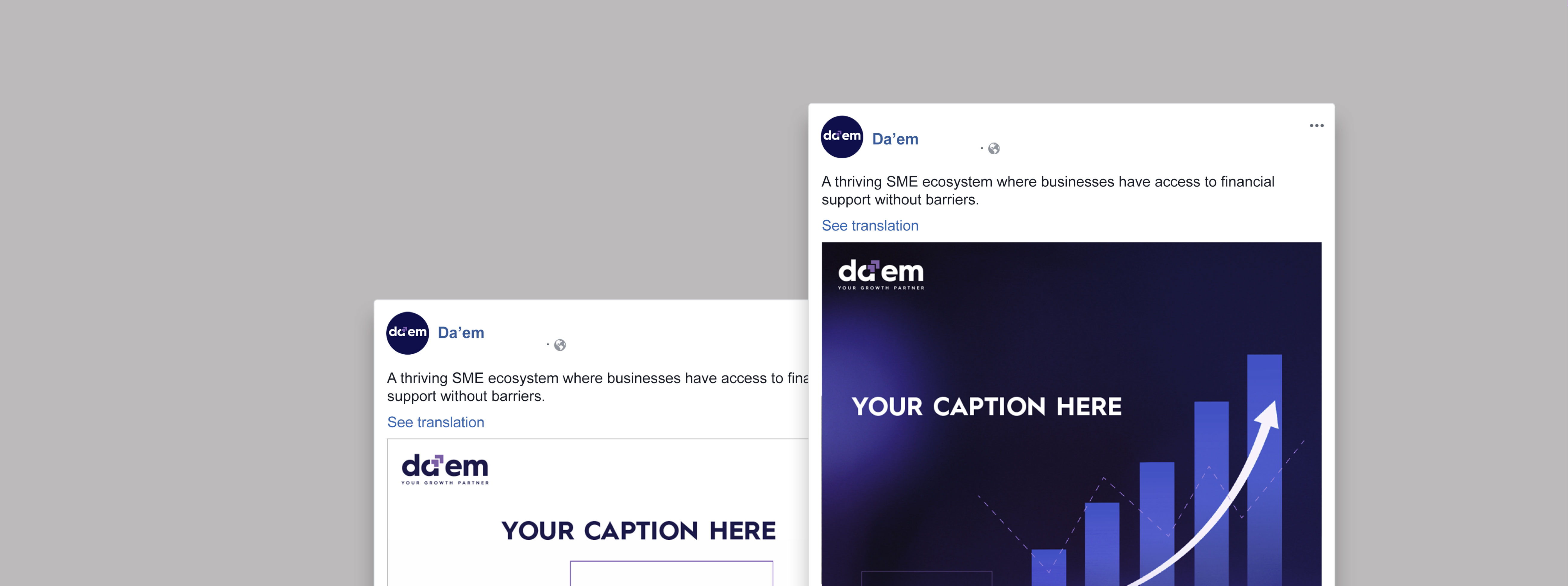 DAEM Slide 11