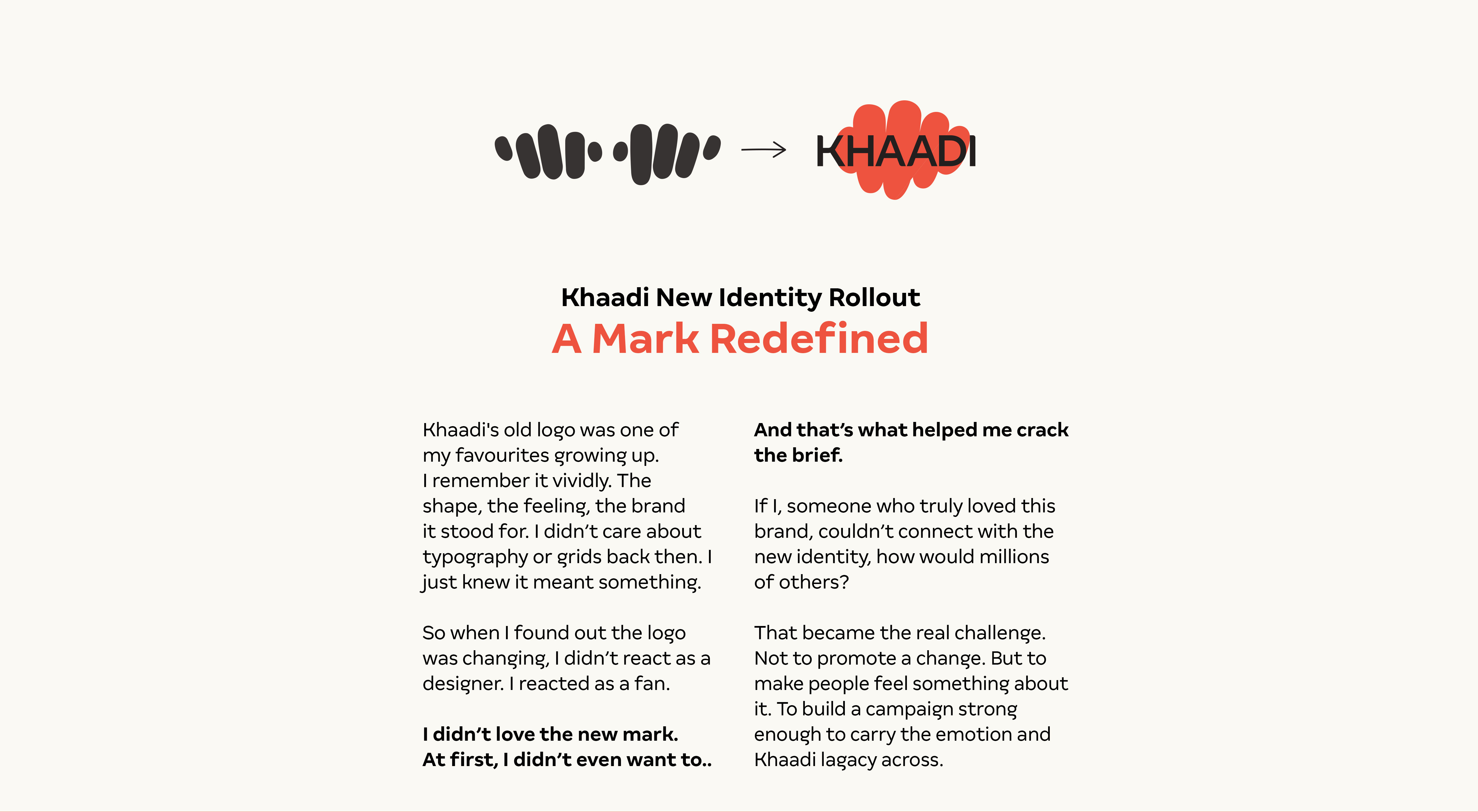 Khaadi Slide 1