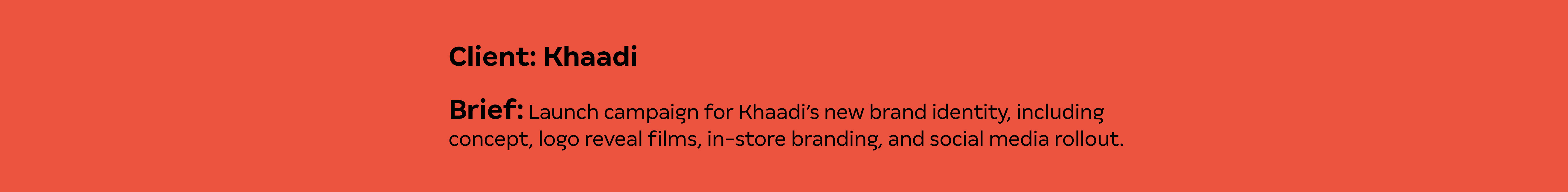 Khaadi Slide 2