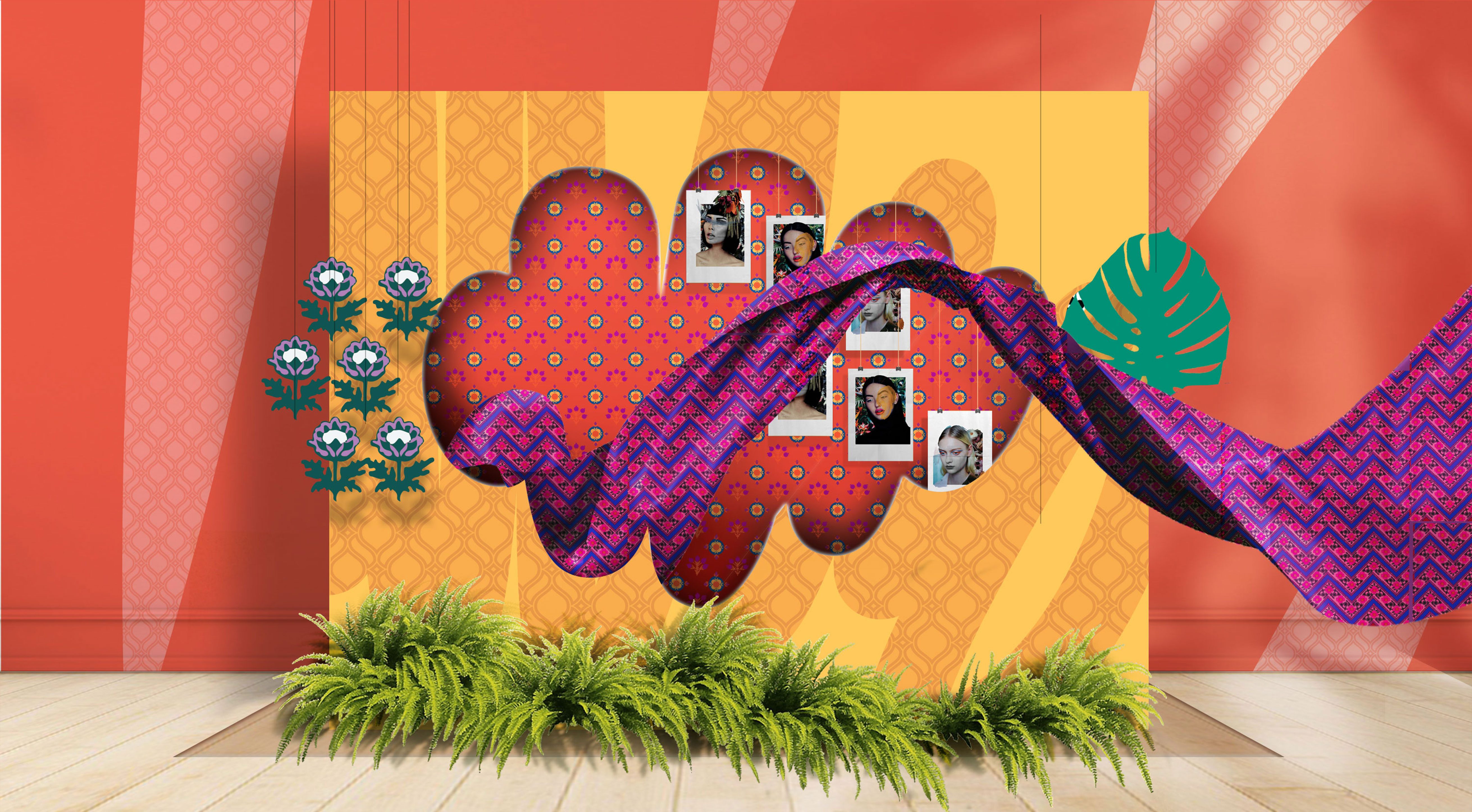 Khaadi Slide 8