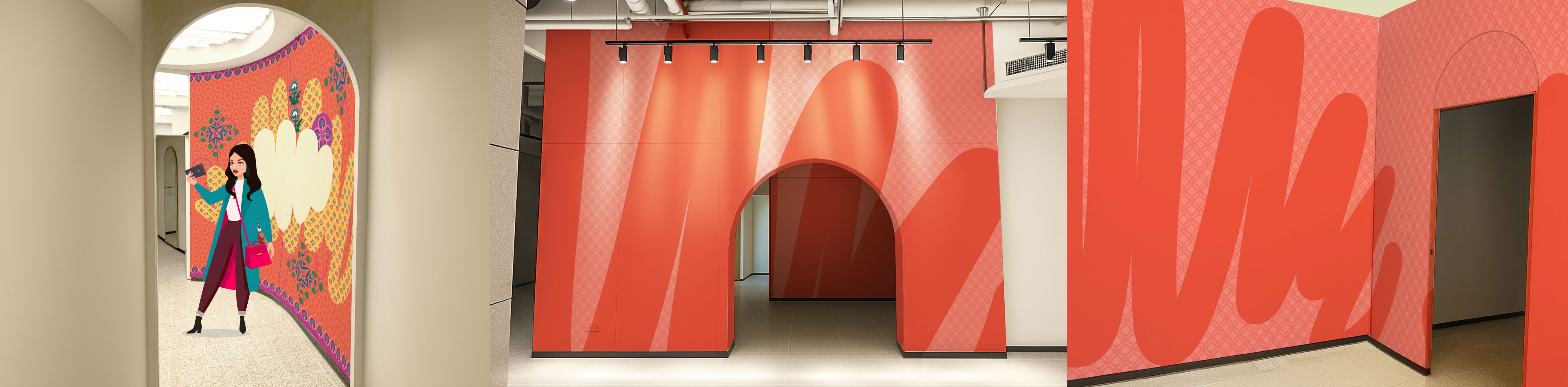 Khaadi Slide 9