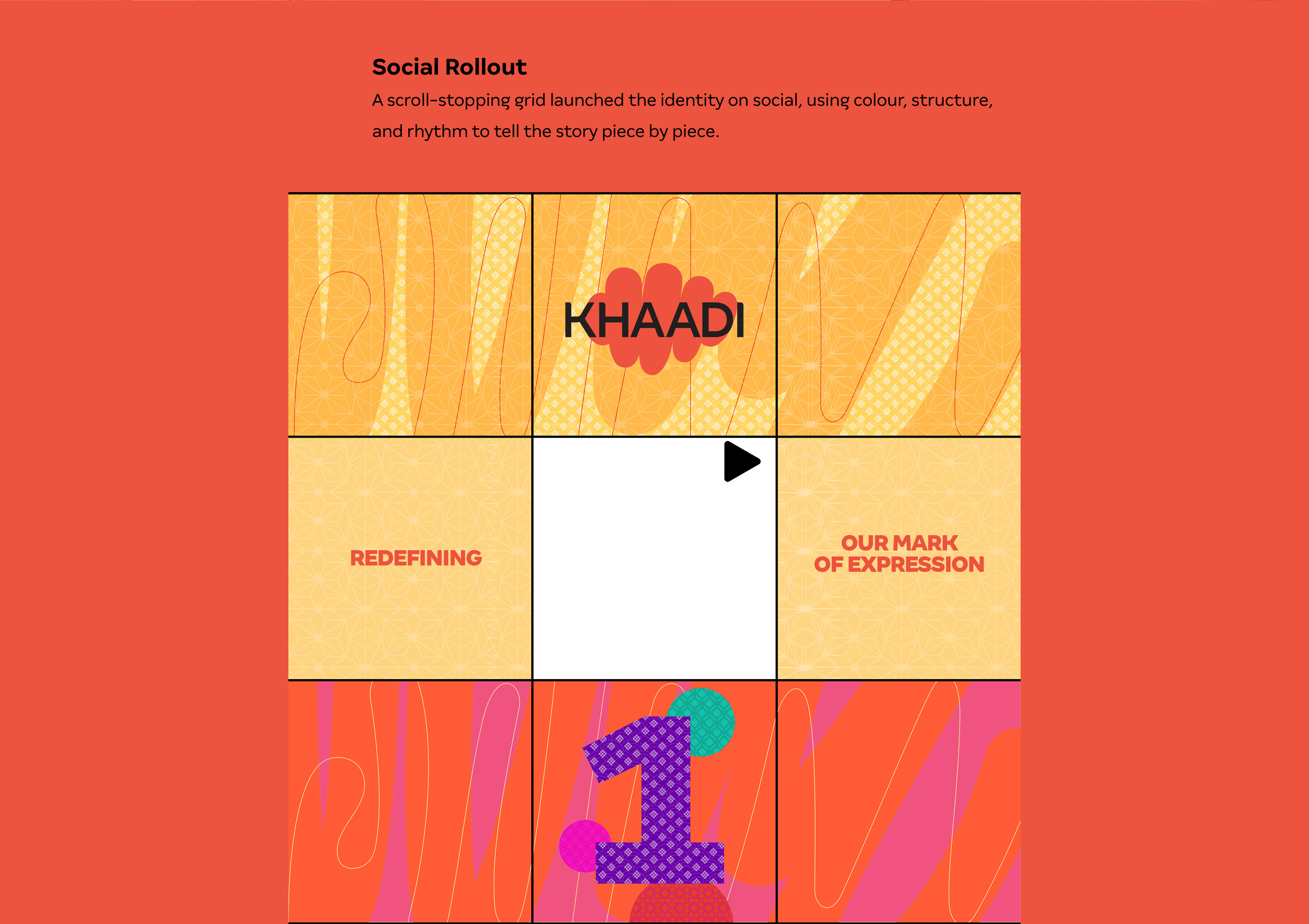 Khaadi Slide 10