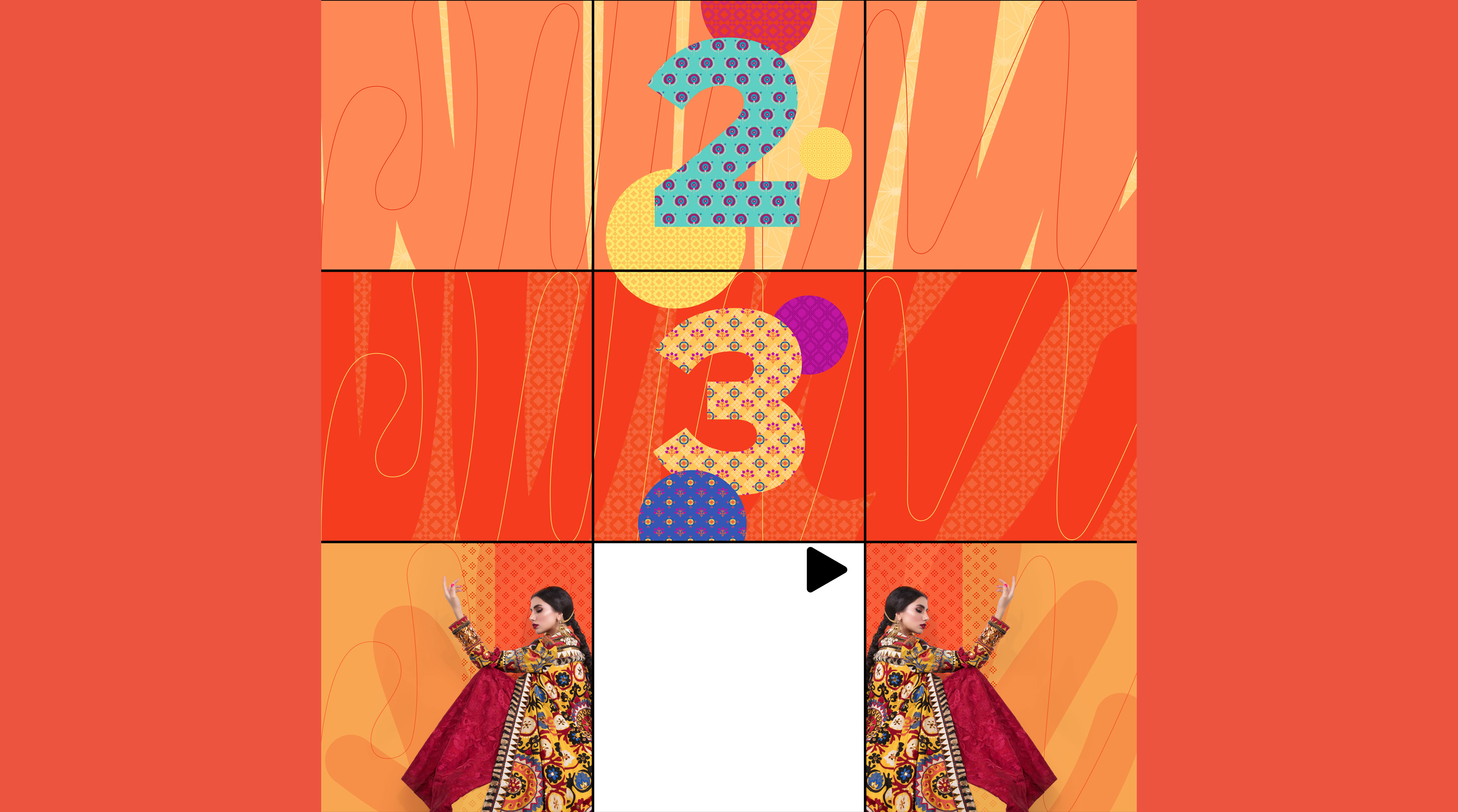 Khaadi Slide 11