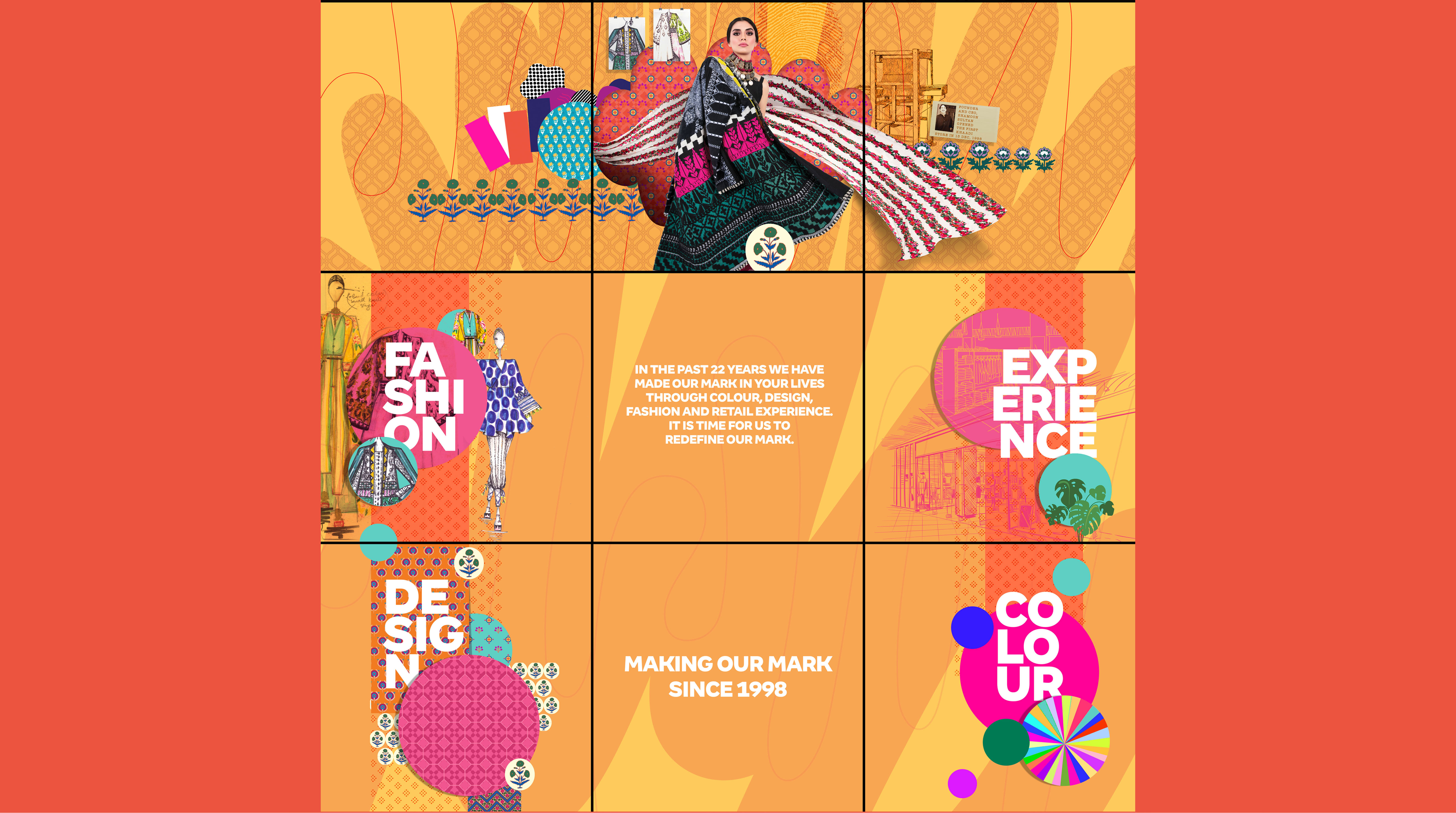 Khaadi Slide 12