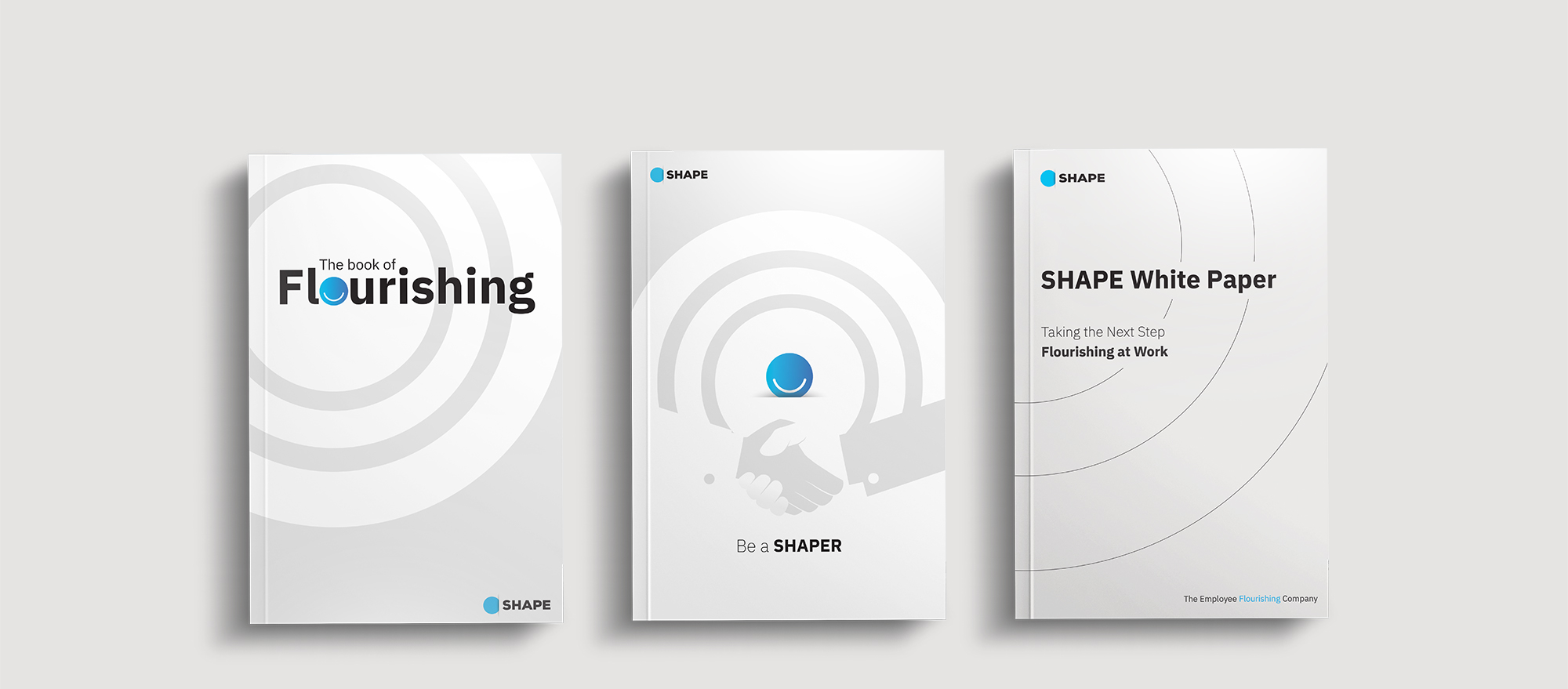 SHAPE Slide 9