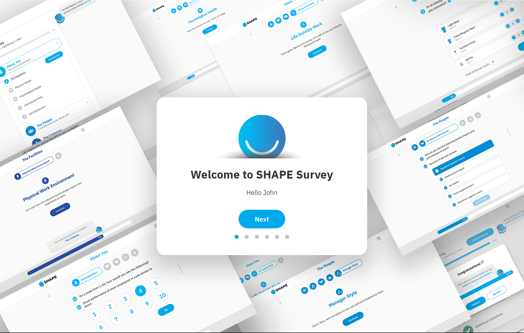 SHAPE Slide 14