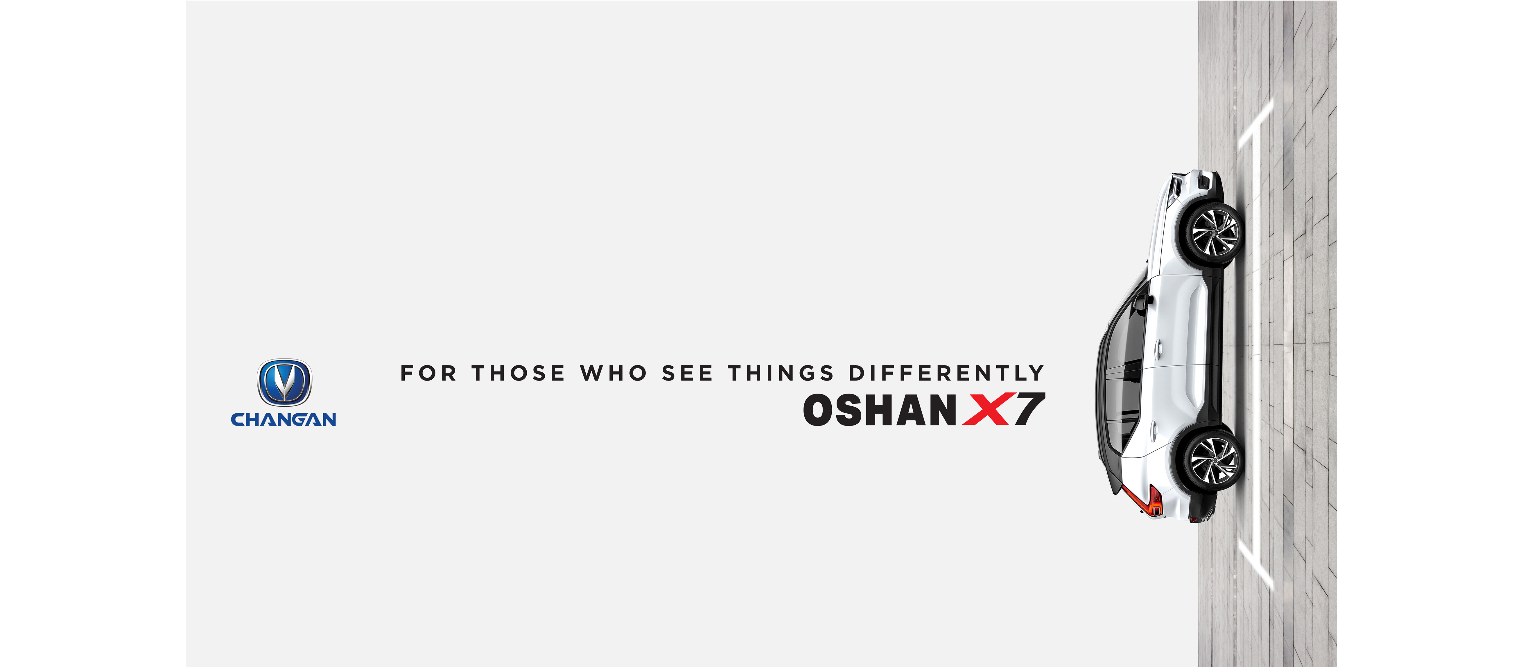 Oshan Slide 3