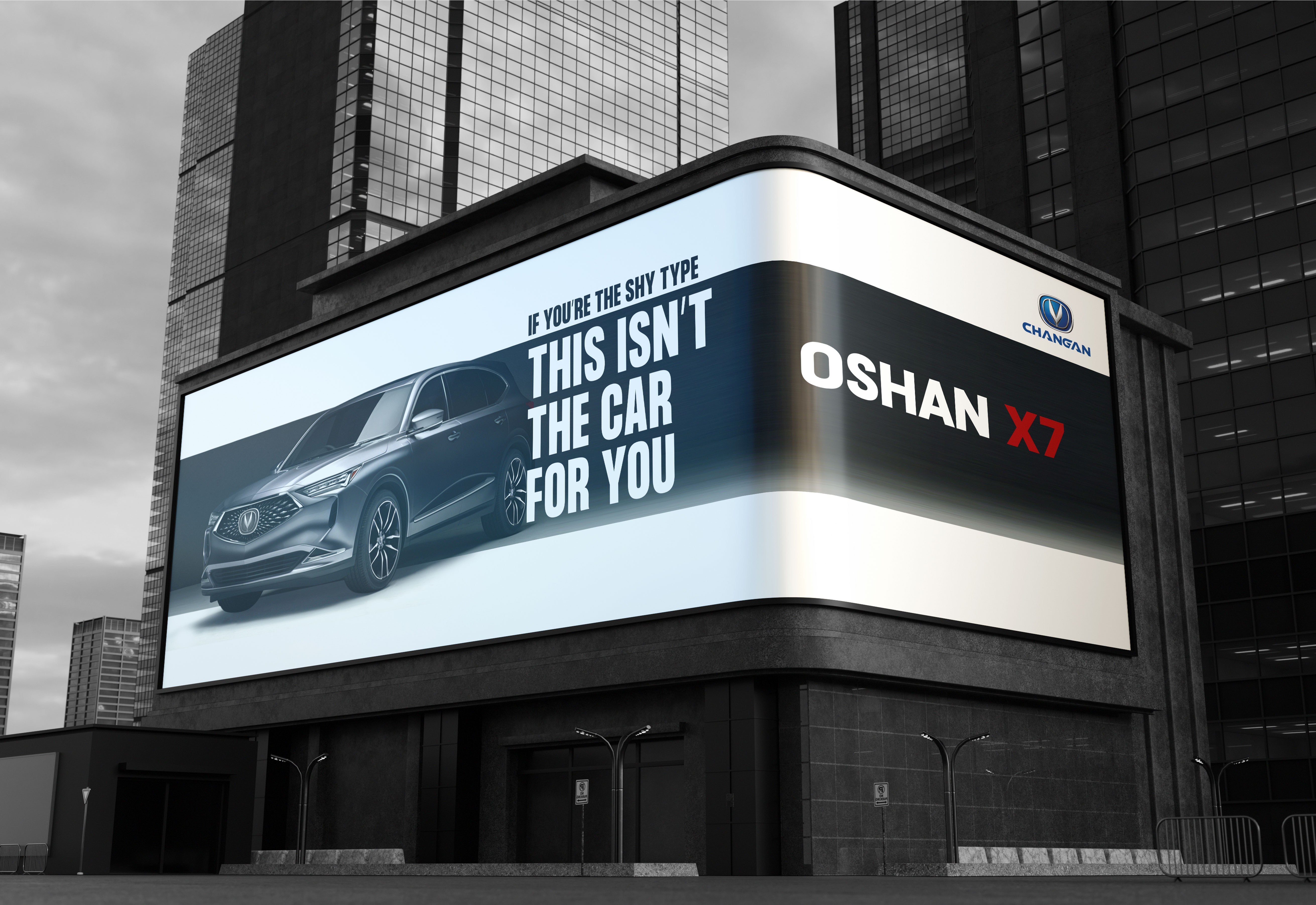 Oshan Slide 9