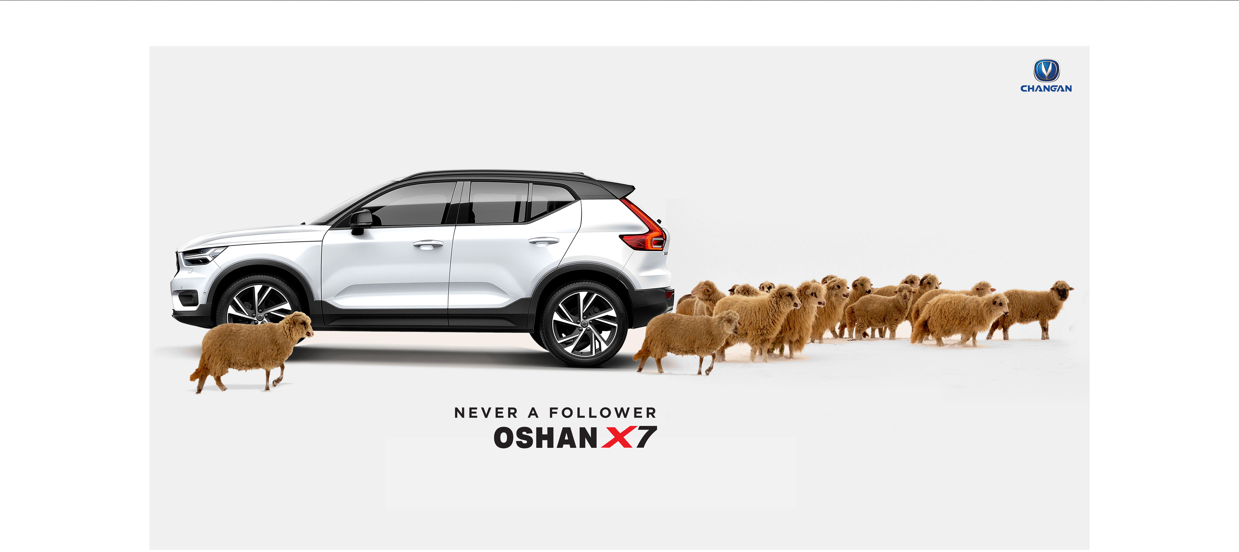 Oshan Slide 10