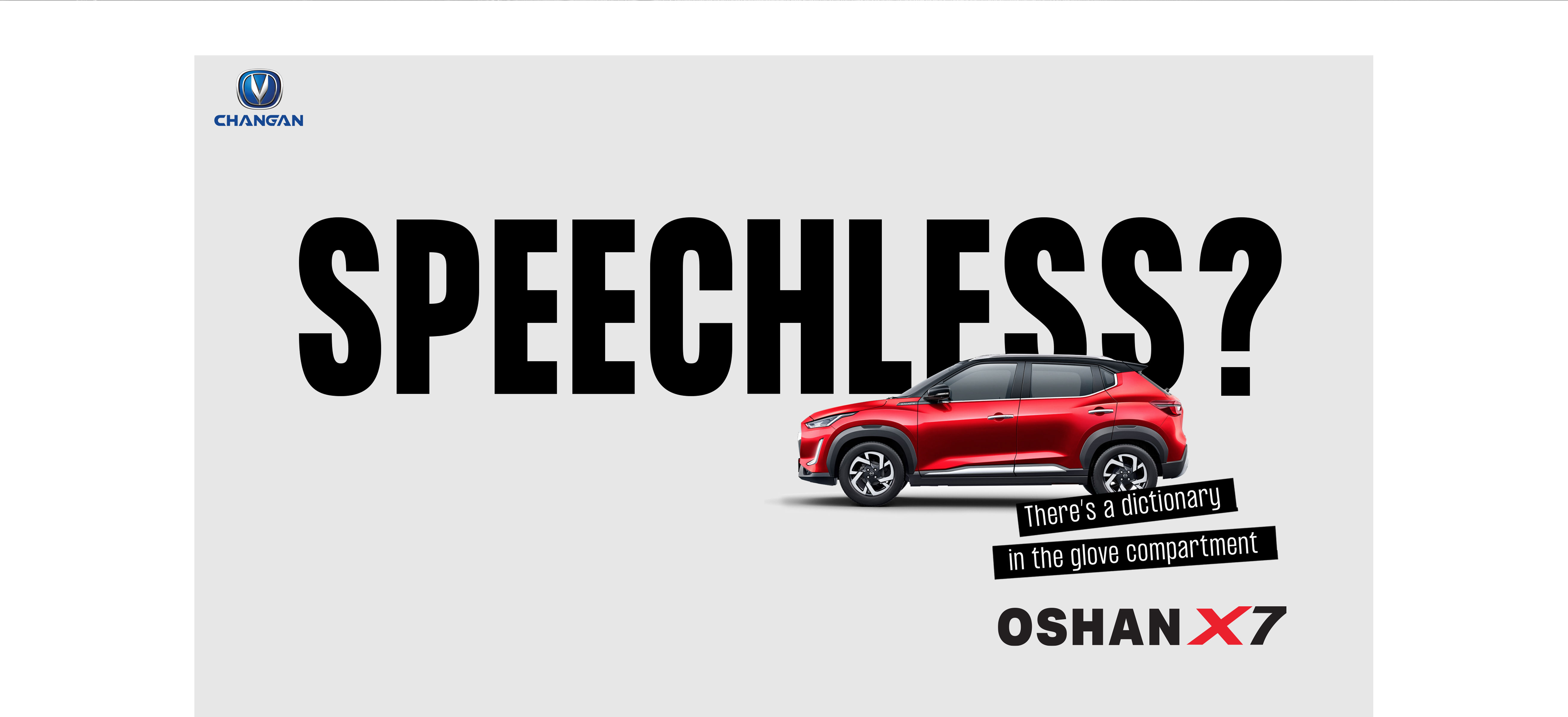 Oshan Slide 13