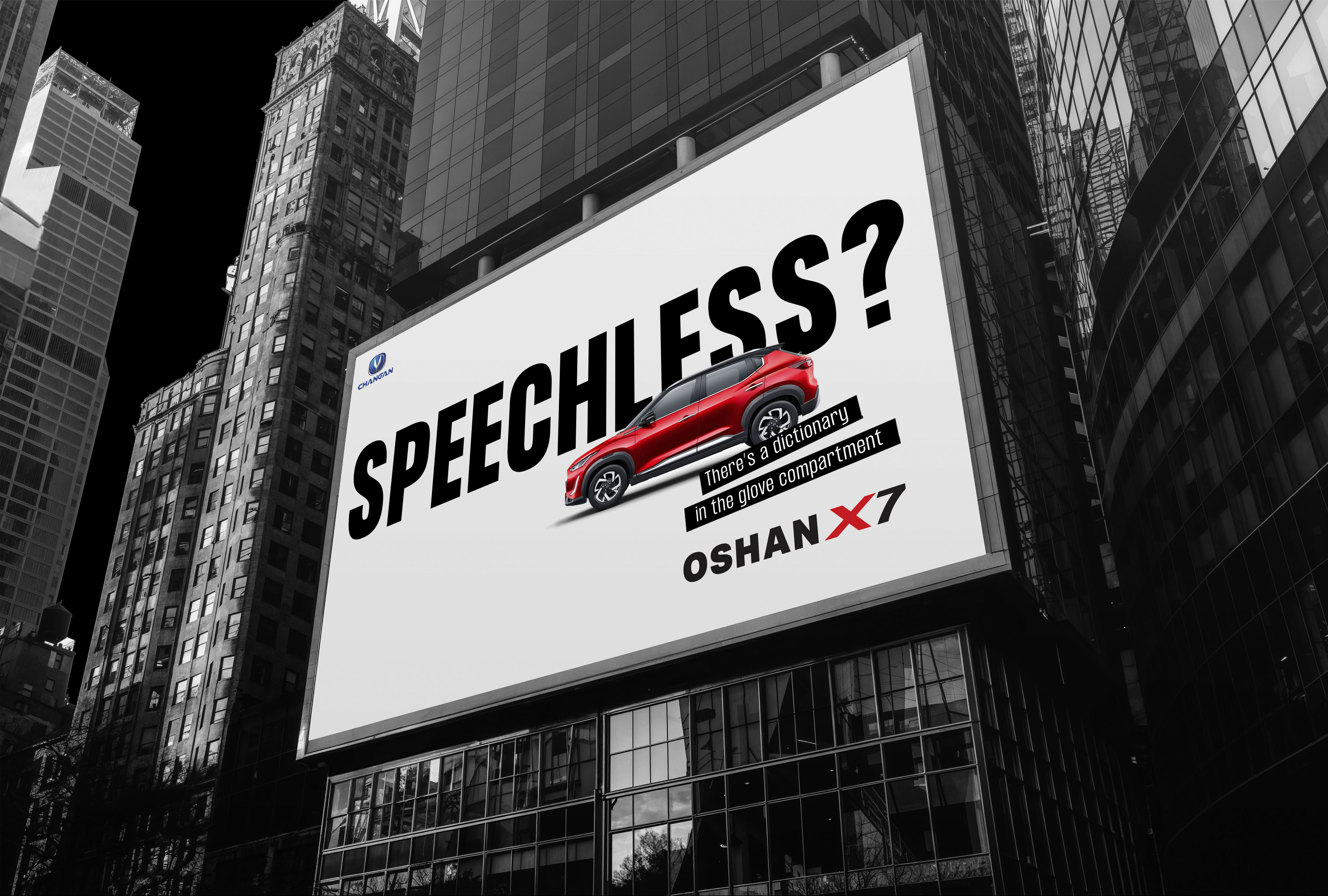 Oshan Slide 15